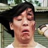 Orang Pusing's profile picture