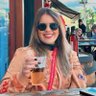 bruna's profile picture