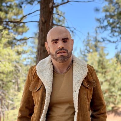 facetradersam's profile picture
