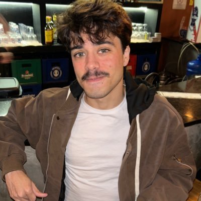 jaojaoedu's profile picture