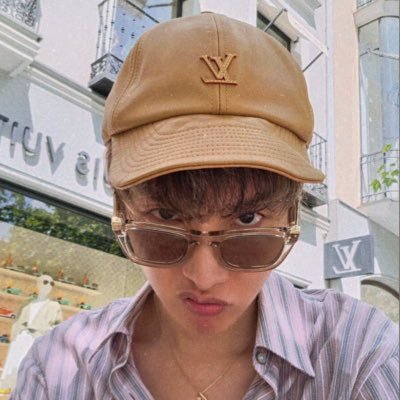 coty 24/10's profile picture