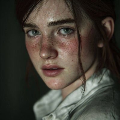 ثيو's profile picture