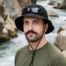 Echo profil fotoğrafı