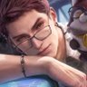 Profilbild von CHAFIA 🐺🍎❄️🐟🐦⬛⭐🌹