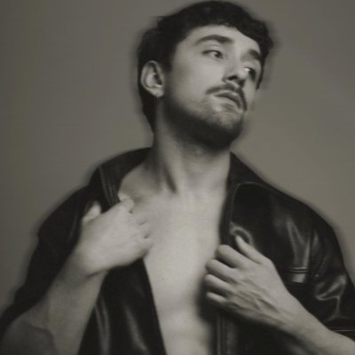 AcervoGoldenboy's profile picture