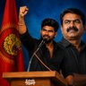 Profilbild von இரா. இராம பாண்டியன்