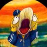 Profilbild von Coach Munch