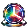 Astrarium Digital profil fotoğrafı