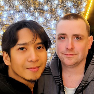 J E P A Y's profile picture