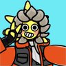 Dread :)'s profile picture