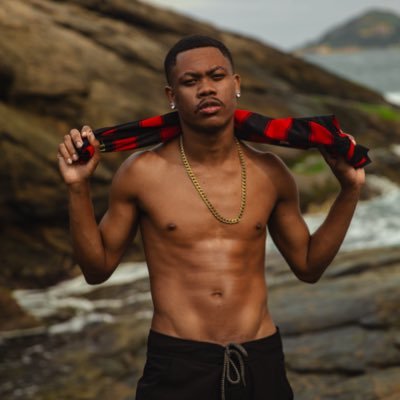 BAIANO MAVAMBO (PRIVACY PROMOÇÃO 19,99)In RJ🇧🇷📍's profile picture