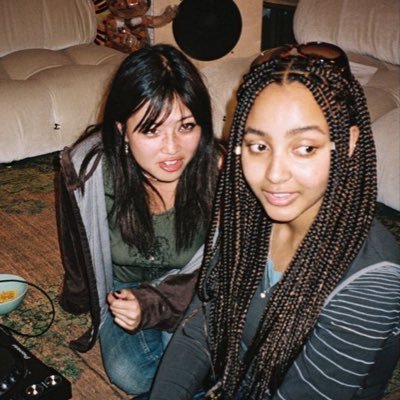 hazzystarrr's profile picture