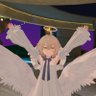 Фото профиля 魔物のVRC