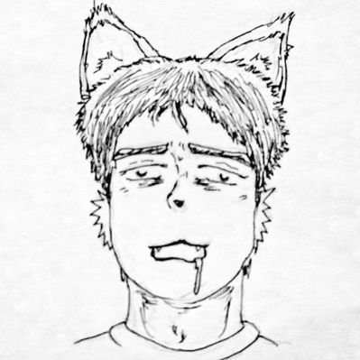 SUZUKI_K50M's profile picture