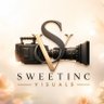 Sweetinc Visual's profile picture