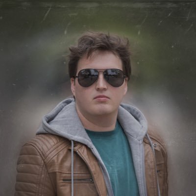 Jack The Filmmaker's profile picture
