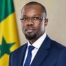 Profilbild von Ly_Sn🇸🇳