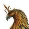 Profilbild von three.lions66