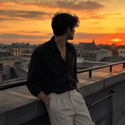 trasanad's profile picture