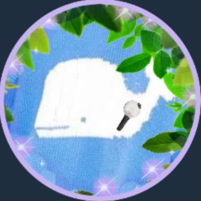 𝚖𝚎✉︎𝚛𝚞⁷ ☾ ᴬᴿᴵᴿᴬᴺᴳ's profile picture