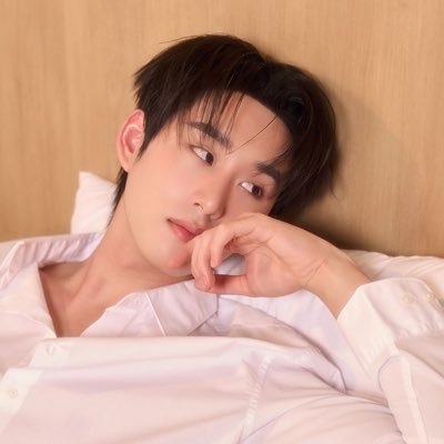 prmii ִ𓈒's profile picture