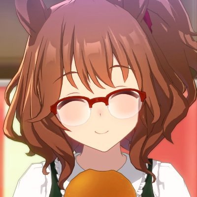 RememberM4chan's profile picture