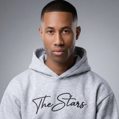 YOUNGPRINCERSA's profile picture