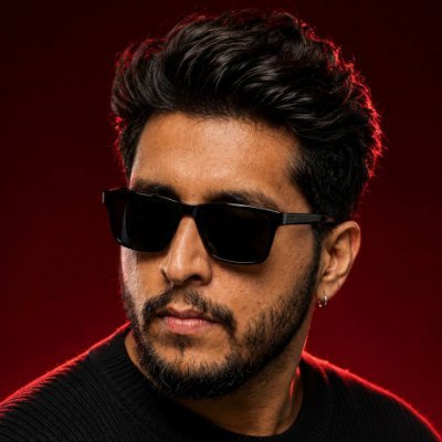 Ironsage's profile picture