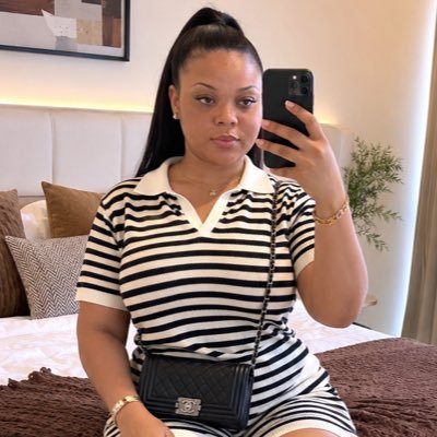 Shantelcr5's profile picture