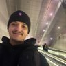 Profilbild von ardi