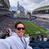 cshecks's profile picture