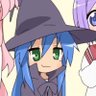 Profilbild von KirbyGamer64