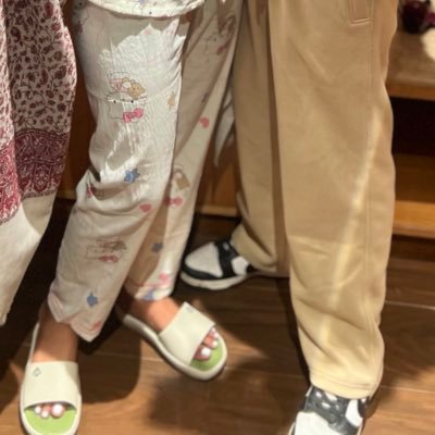 PunjabiCouple26's profile picture