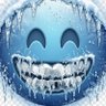 ice.'s profile picture
