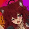 Mey 🐈⬛🎀's profile picture