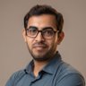 Hassan_RK profil fotoğrafı