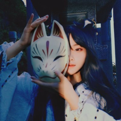 fsmugler5's profile picture