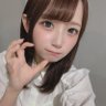 Profilbild von ふるふるる