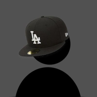 hubz's profile picture