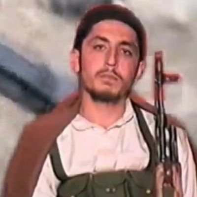 _Esapza1's profile picture