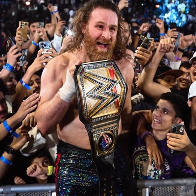 KJonhson92's profile picture