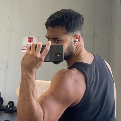 Omar's profile picture