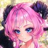 •°¤ Nephillia ¤°•🪷💓🔮 5 year Anniversary's profile picture