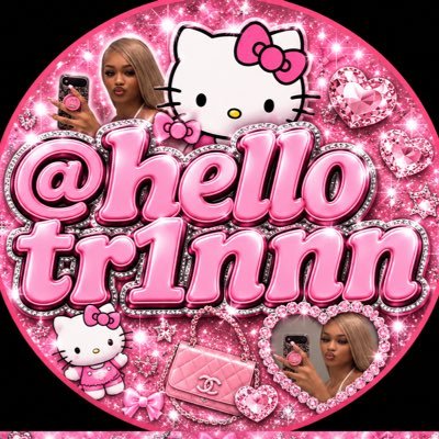 Trin Trin's profile picture