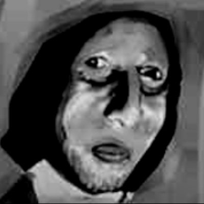 torturingleaf's profile picture