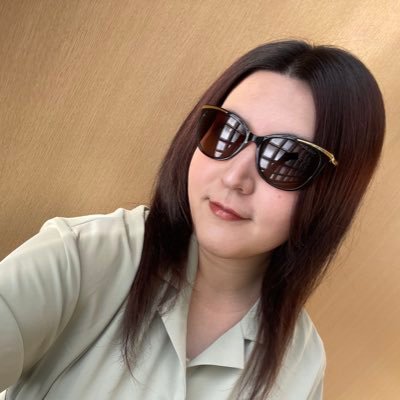 071103NR's profile picture