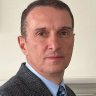 Profilbild von Jim Bienoc
