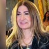 Sawsan Osman profil fotoğrafı