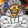 Фото профиля 10 fml jpa