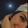 Profilbild von Mariam 🦋